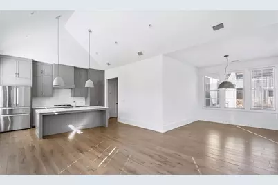 377 Anders N, Chattahoochee Hills, GA 30268 - Photo 9