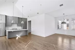 377 Anders N, Chattahoochee Hills, GA 30268 - Photo 9