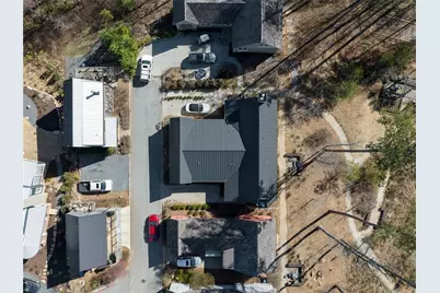 377 Anders N, Chattahoochee Hills, GA 30268 - Photo 39