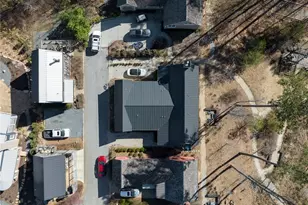 377 Anders N, Chattahoochee Hills, GA 30268 - Photo 39