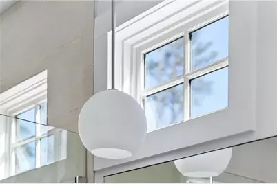 377 Anders N, Chattahoochee Hills, GA 30268 - Photo 27