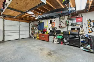 1500 Lake Dow Rd, McDonough, GA 30252 - Photo 25