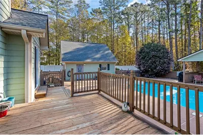 1500 Lake Dow Road, McDonough, GA 30252 - Photo 27