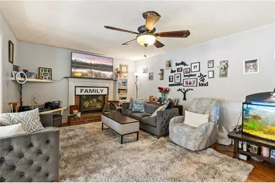 1500 Lake Dow Road, McDonough, GA 30252 - Photo 11