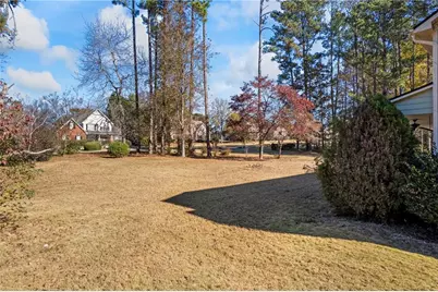 1500 Lake Dow Road, McDonough, GA 30252 - Photo 33