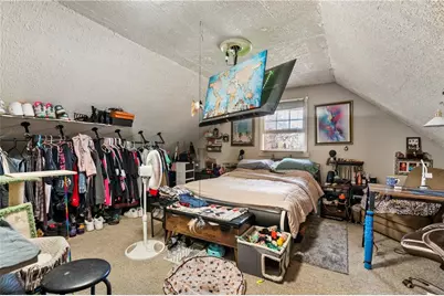 1500 Lake Dow Road, McDonough, GA 30252 - Photo 23