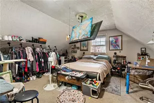 1500 Lake Dow Rd, McDonough, GA 30252 - Photo 23