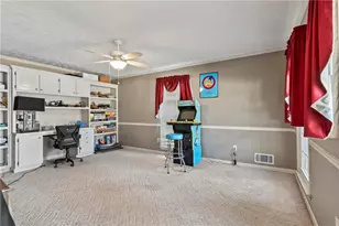 1500 Lake Dow Rd, McDonough, GA 30252 - Photo 9