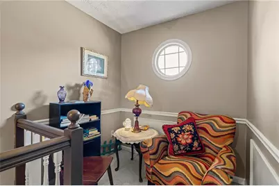 1500 Lake Dow Road, McDonough, GA 30252 - Photo 17