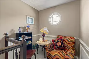 1500 Lake Dow Rd, McDonough, GA 30252 - Photo 17