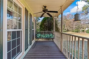 1500 Lake Dow Rd, McDonough, GA 30252 - Photo 5