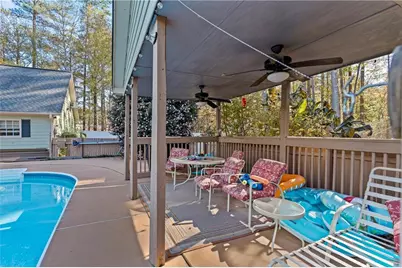 1500 Lake Dow Road, McDonough, GA 30252 - Photo 31