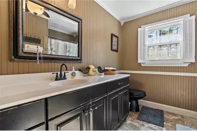 1500 Lake Dow Road, McDonough, GA 30252 - Photo 21