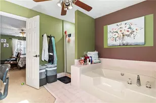 1500 Lake Dow Rd, McDonough, GA 30252 - Photo 19