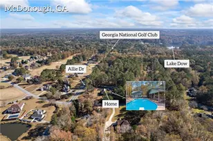 1500 Lake Dow Rd, McDonough, GA 30252 - Photo 41