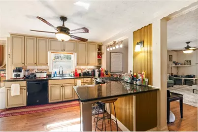 1500 Lake Dow Road, McDonough, GA 30252 - Photo 15