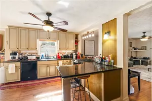 1500 Lake Dow Rd, McDonough, GA 30252 - Photo 15