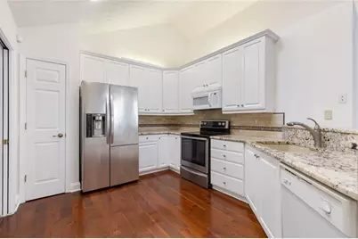 2728 Vintage Reserve Lane #21, Marietta, GA 30066 - Photo 15