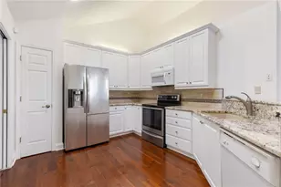 2728 Vintage Reserve Ln, Marietta, GA 30066 - Photo 15