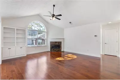 2728 Vintage Reserve Lane #21, Marietta, GA 30066 - Photo 7
