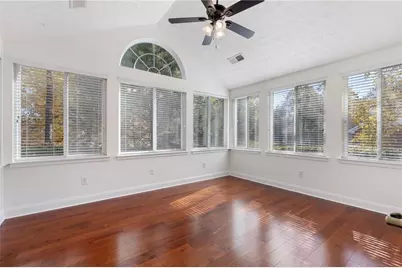 2728 Vintage Reserve Lane #21, Marietta, GA 30066 - Photo 9