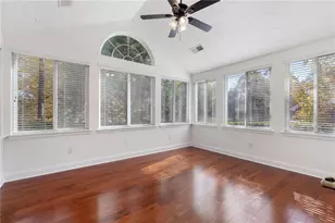 2728 Vintage Reserve Ln, Marietta, GA 30066 - Photo 9