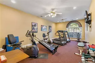 2728 Vintage Reserve Ln, Marietta, GA 30066 - Photo 31