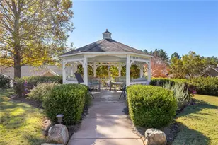 2728 Vintage Reserve Ln, Marietta, GA 30066 - Photo 27