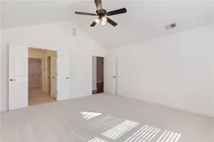 2728 Vintage Reserve Ln, Marietta, GA 30066 - Photo 21