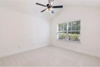 2728 Vintage Reserve Lane #21, Marietta, GA 30066 - Photo 25