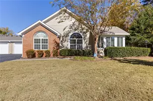 2728 Vintage Reserve Ln, Marietta, GA 30066 - Photo 1