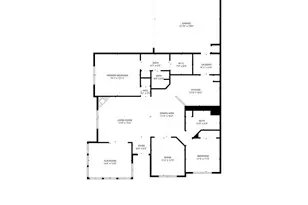 2728 Vintage Reserve Ln, Marietta, GA 30066 - Photo 33