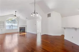 2728 Vintage Reserve Ln, Marietta, GA 30066 - Photo 11