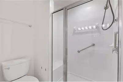 2728 Vintage Reserve Lane #21, Marietta, GA 30066 - Photo 23