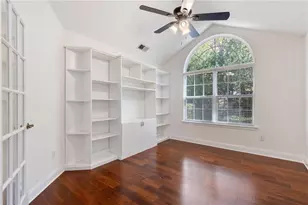 2728 Vintage Reserve Ln, Marietta, GA 30066 - Photo 13