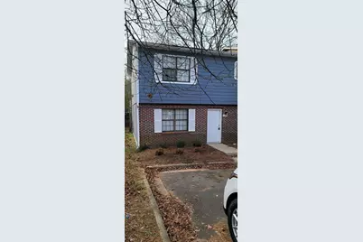 2085 Lenoa Lane, Austell, GA 30106 - Photo 1