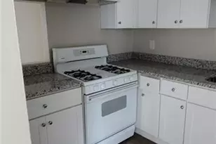 2085 Lenoa Ln, Austell, GA 30106 - Photo 7