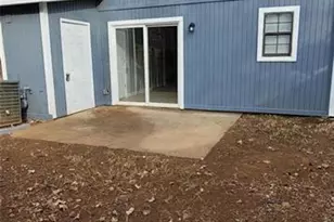 2085 Lenoa Ln, Austell, GA 30106 - Photo 13