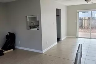 2085 Lenoa Ln, Austell, GA 30106 - Photo 3