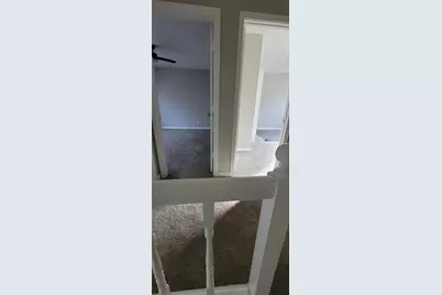 2085 Lenoa Lane, Austell, GA 30106 - Photo 11