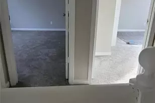 2085 Lenoa Ln, Austell, GA 30106 - Photo 11