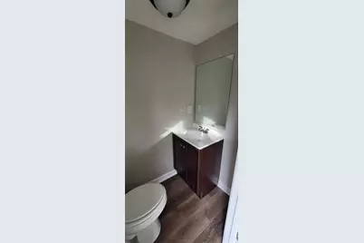 2085 Lenoa Lane, Austell, GA 30106 - Photo 5