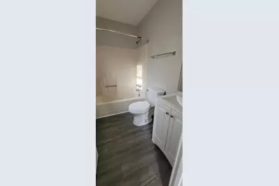 2085 Lenoa Lane, Austell, GA 30106 - Photo 9