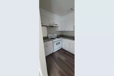 2085 Lenoa Lane, Austell, GA 30106 - Photo 7