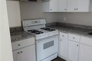 2085 Lenoa Ln, Austell, GA 30106 - Photo 7