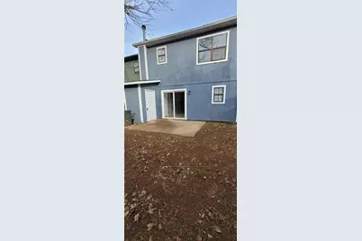 2085 Lenoa Lane, Austell, GA 30106 - Photo 13