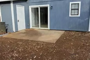 2085 Lenoa Ln, Austell, GA 30106 - Photo 13