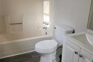 2085 Lenoa Ln, Austell, GA 30106 - Photo 9