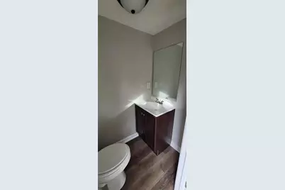 2085 Lenoa Lane, Austell, GA 30106 - Photo 5