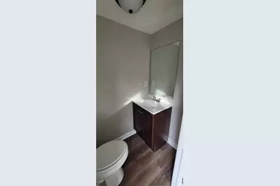 2085 Lenoa Lane, Austell, GA 30106 - Photo 5